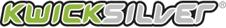 Kwicksilver Kentucky